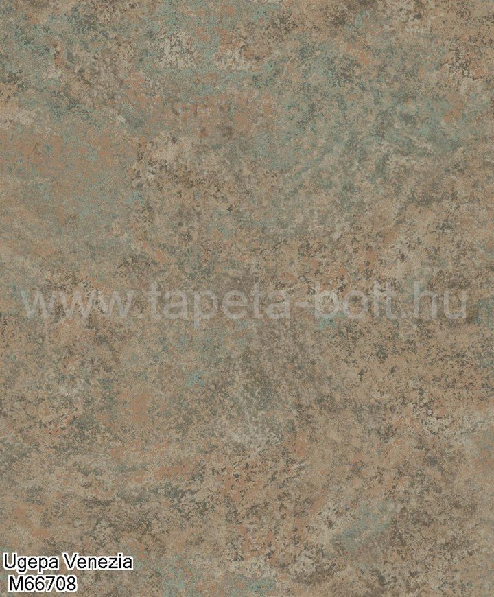 Ugepa Venezia M66708