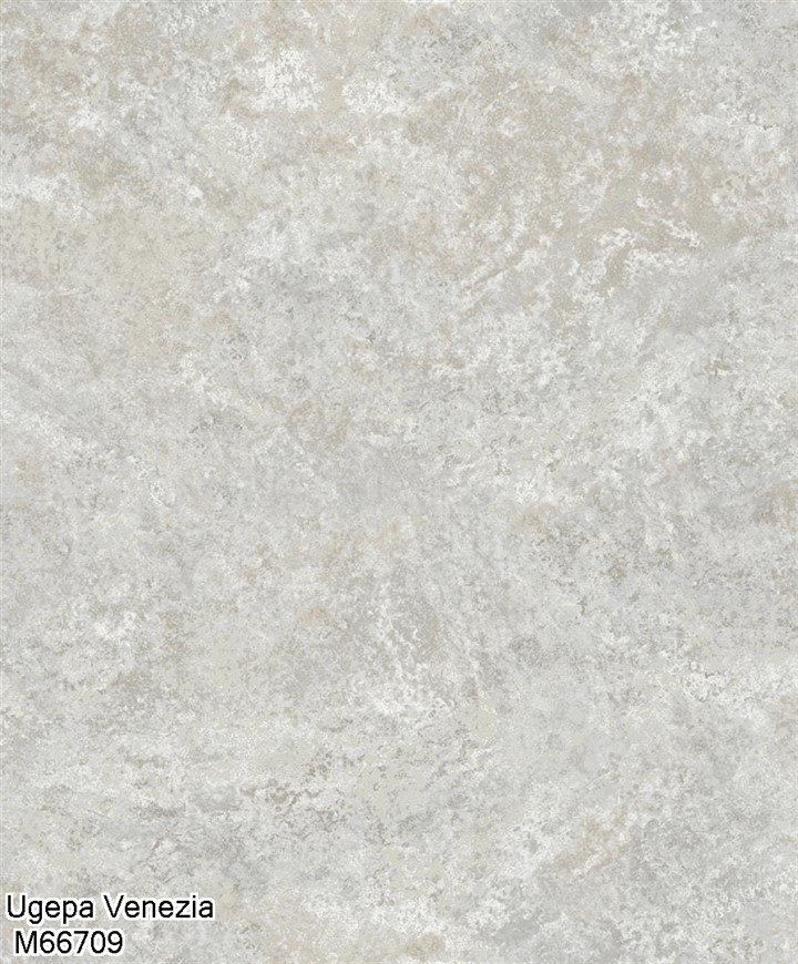 Ugepa Venezia M66709