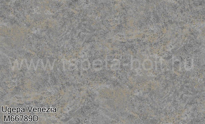 Ugepa Venezia M66789D