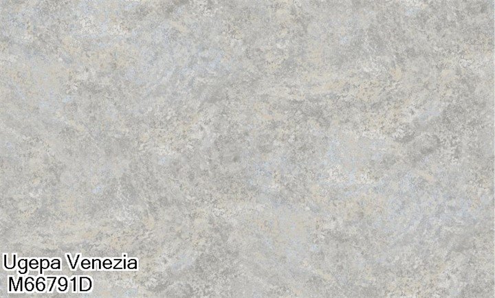 Ugepa Venezia M66791D