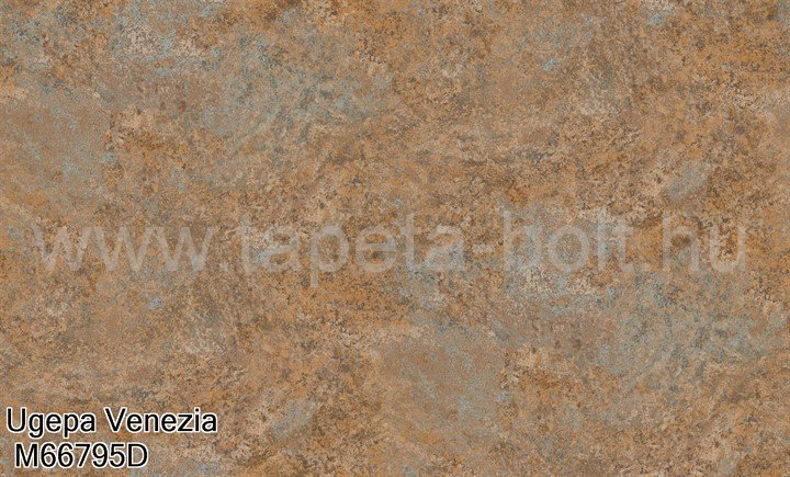 Ugepa Venezia M66795D