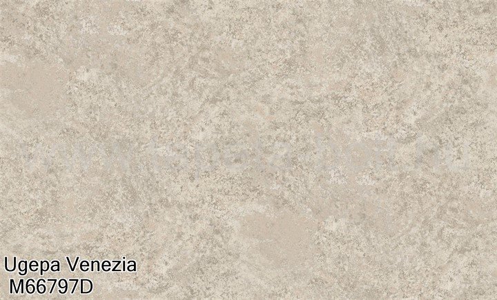 Ugepa Venezia M66797D