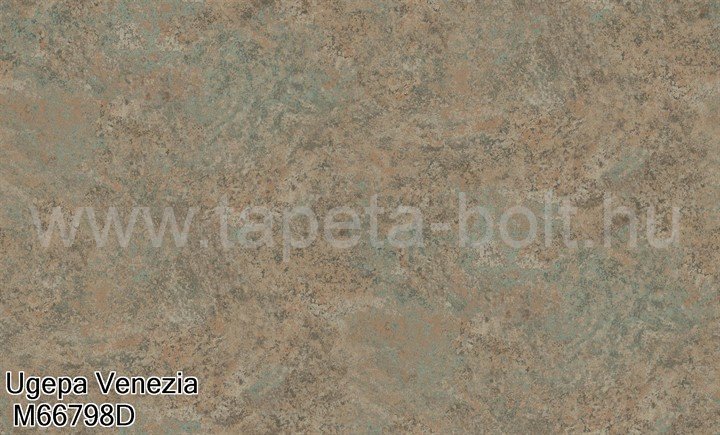 Ugepa Venezia M66798D