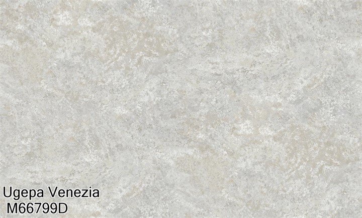Ugepa Venezia M66799D