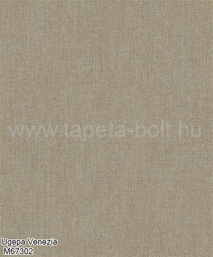 Ugepa Venezia M67302