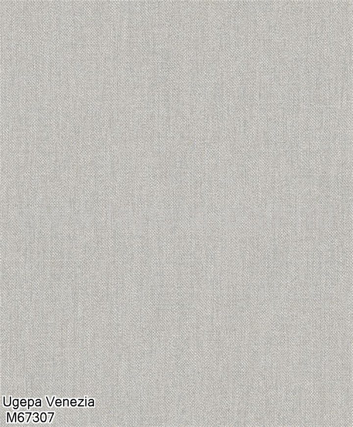 Ugepa Venezia M67307