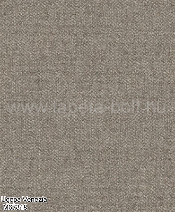 Ugepa Venezia M67318