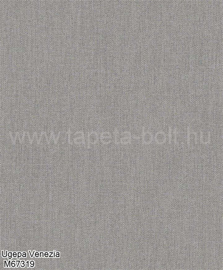 Ugepa Venezia M67319
