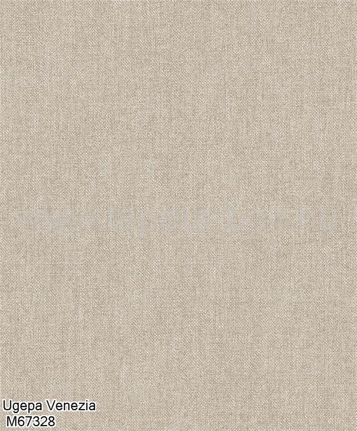 Ugepa Venezia M67328