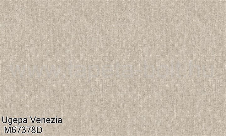 Ugepa Venezia M67378D