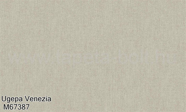 Ugepa Venezia M67387
