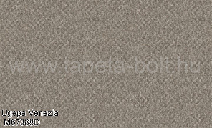Ugepa Venezia M67388D