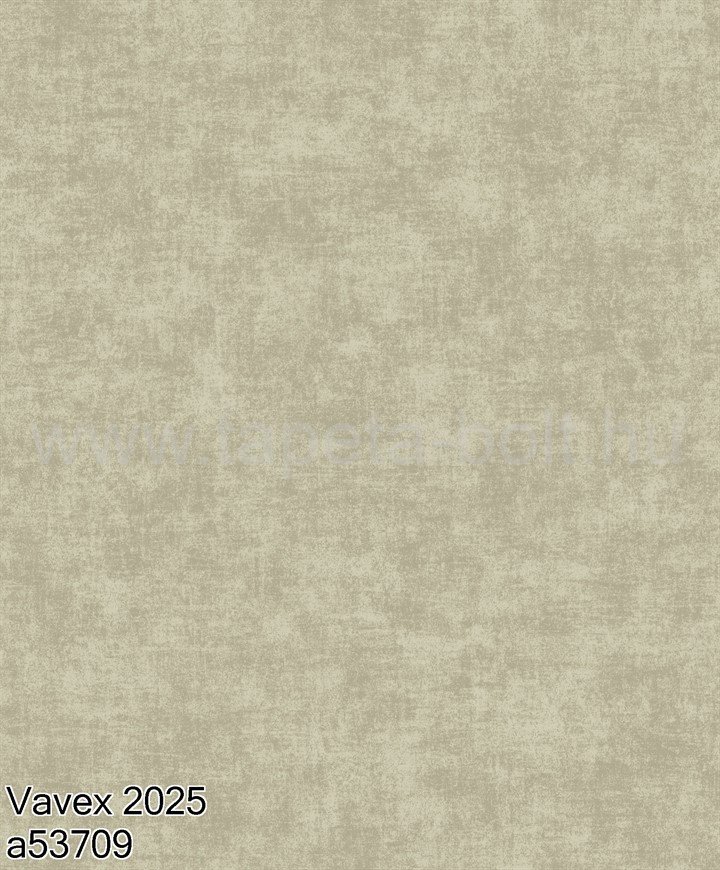 Vavex 2025 A53709