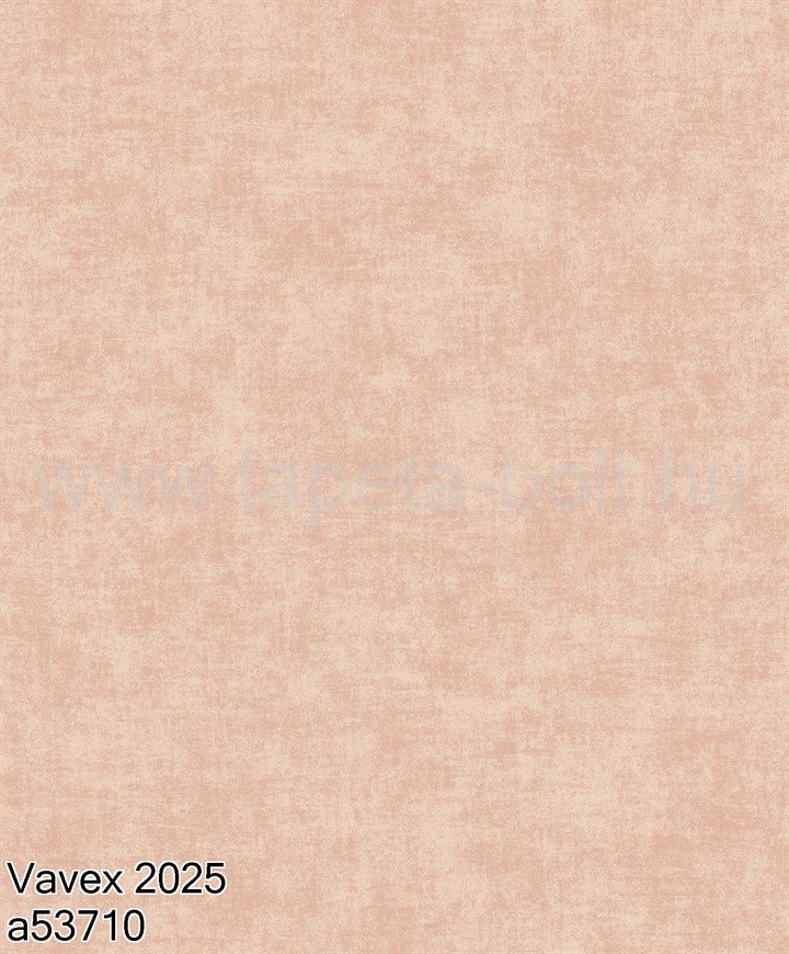 Vavex 2025 A53710
