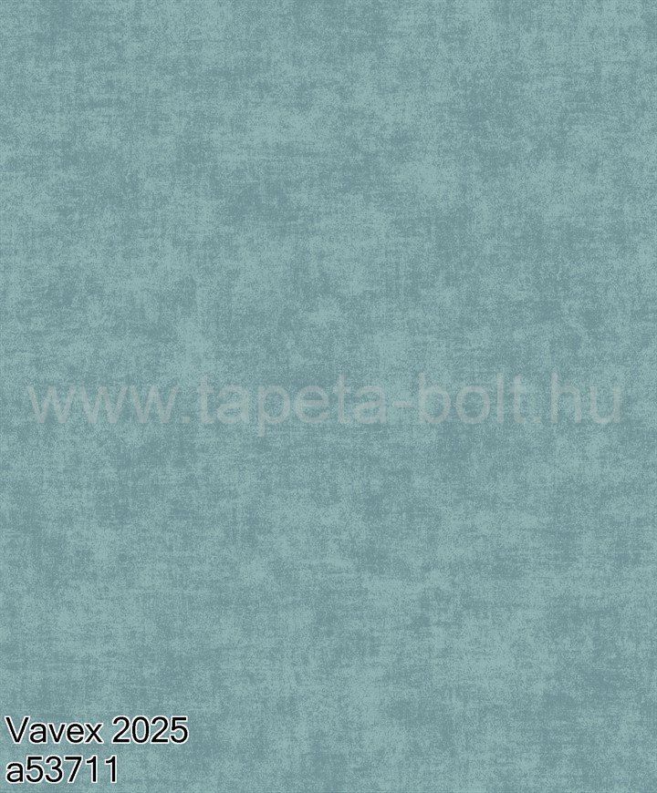 Vavex 2025 A53711