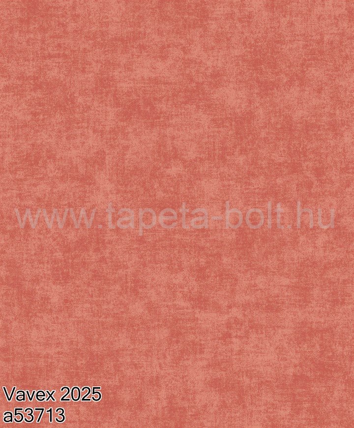 Vavex 2025 A53713
