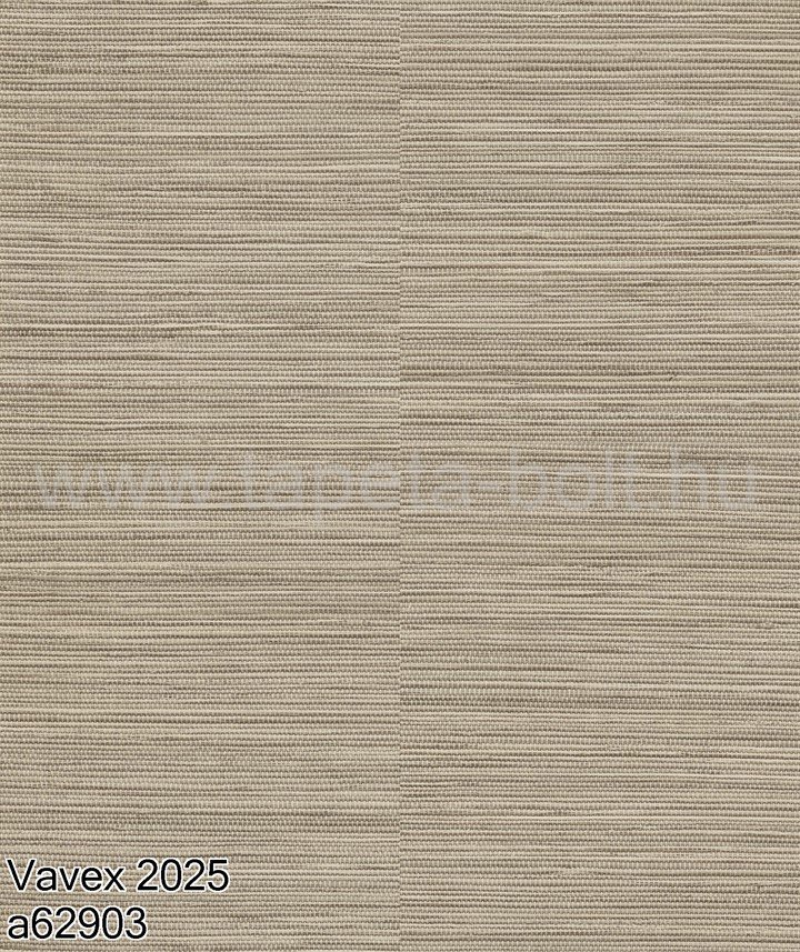 Vavex 2025 A62903
