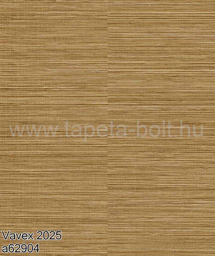 Vavex 2025 A62904