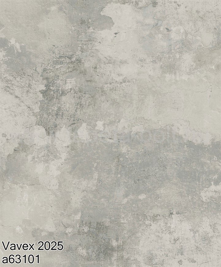 Vavex 2025 A63101