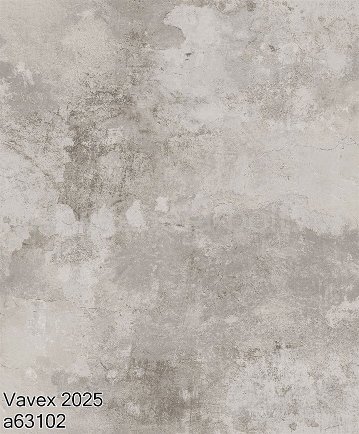 Vavex 2025 A63102
