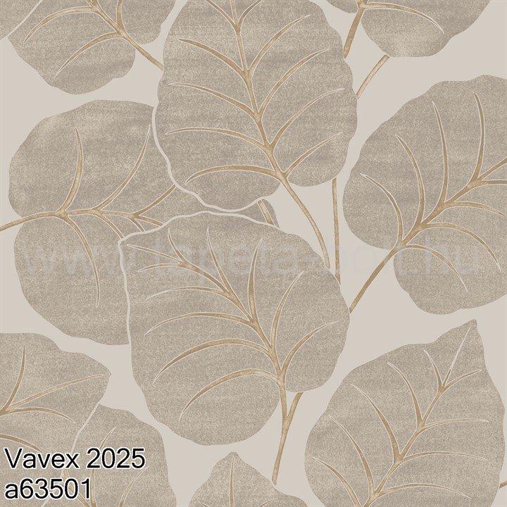 Vavex 2025 A63501