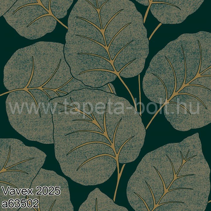 Vavex 2025 A63502