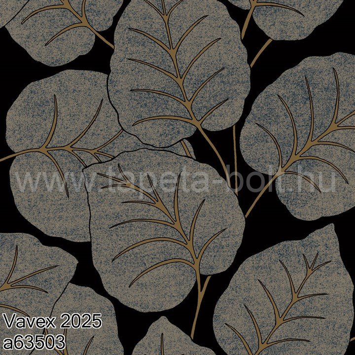 Vavex 2025 A63503