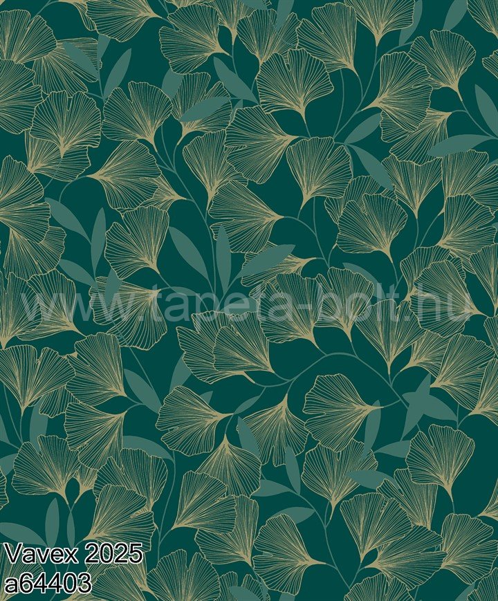 Vavex 2025 A64403