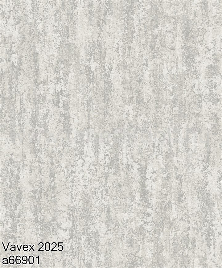 Vavex 2025 A66901