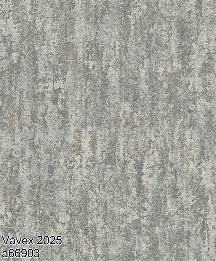 Vavex 2025 A66903
