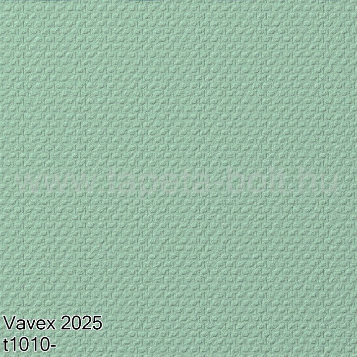 Vavex 2025 T1010-