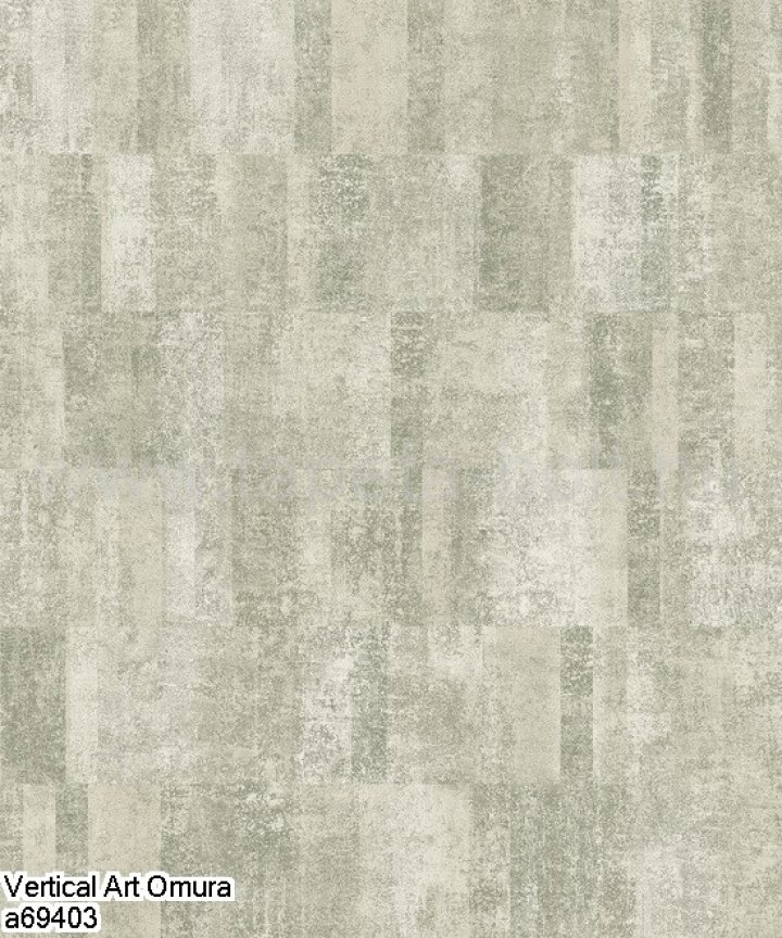 Vertical Art Omura A69403