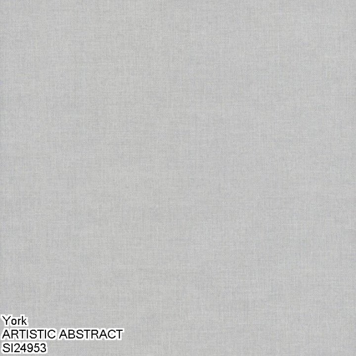 York Artistic Abstract Si24953