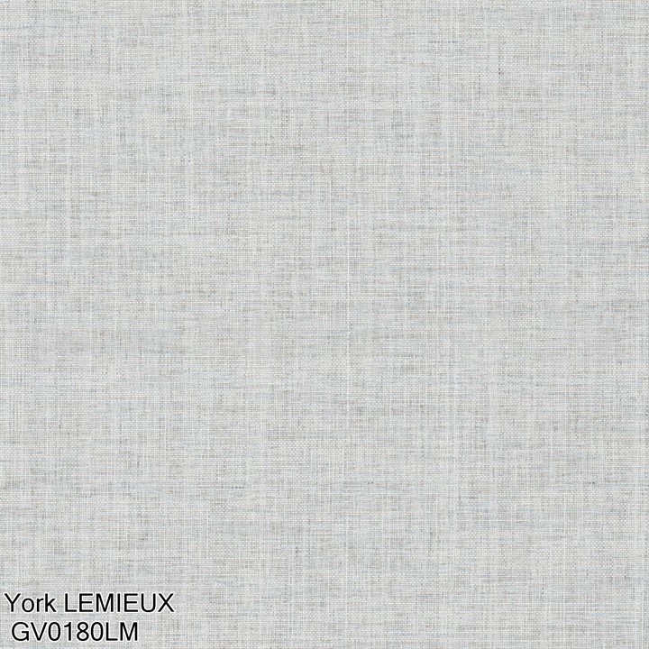 York Lemieux Gv0180Lm