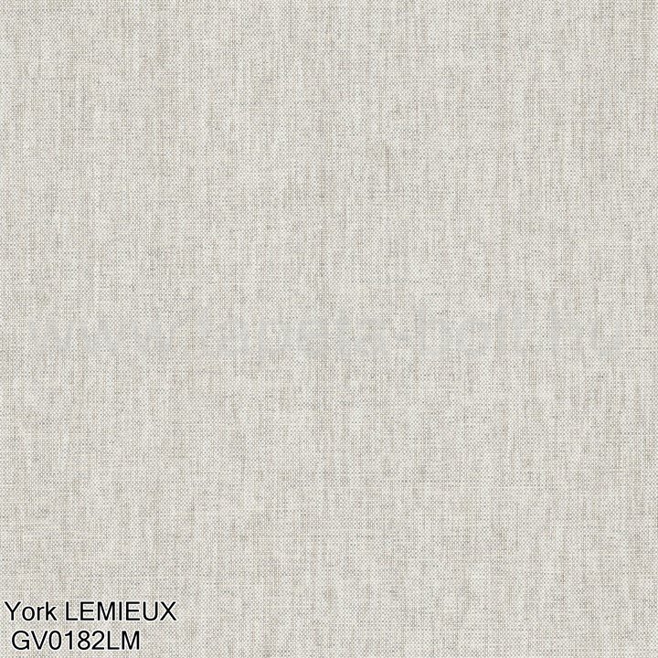 York Lemieux Gv0182Lm