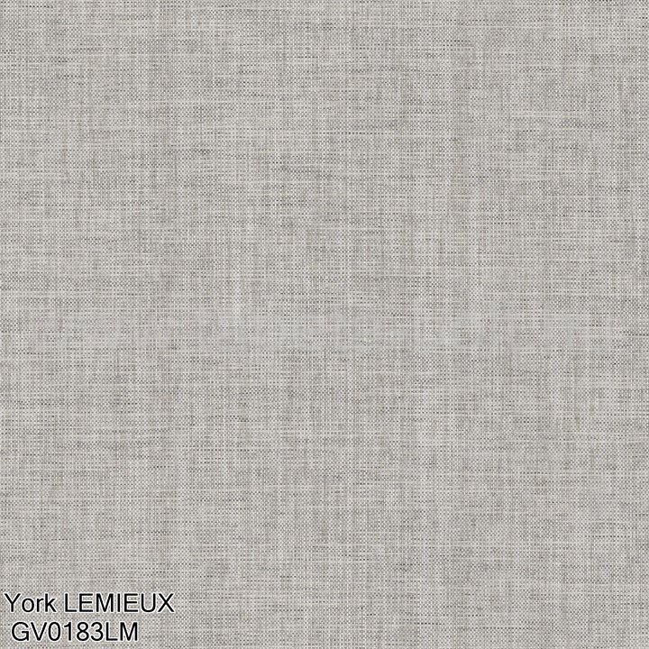 York Lemieux Gv0183Lm