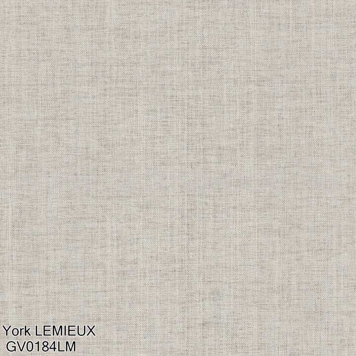 York Lemieux Gv0184Lm