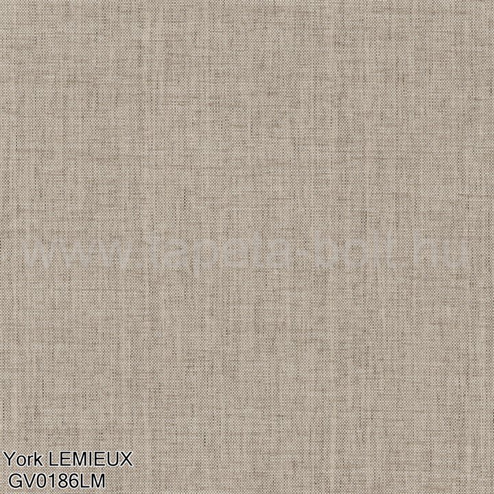York Lemieux Gv0186Lm