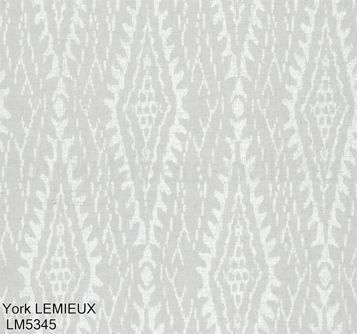 York Lemieux Lm5345