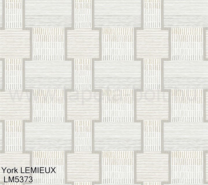 York Lemieux Lm5373