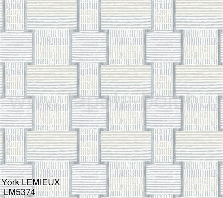 York Lemieux Lm5374