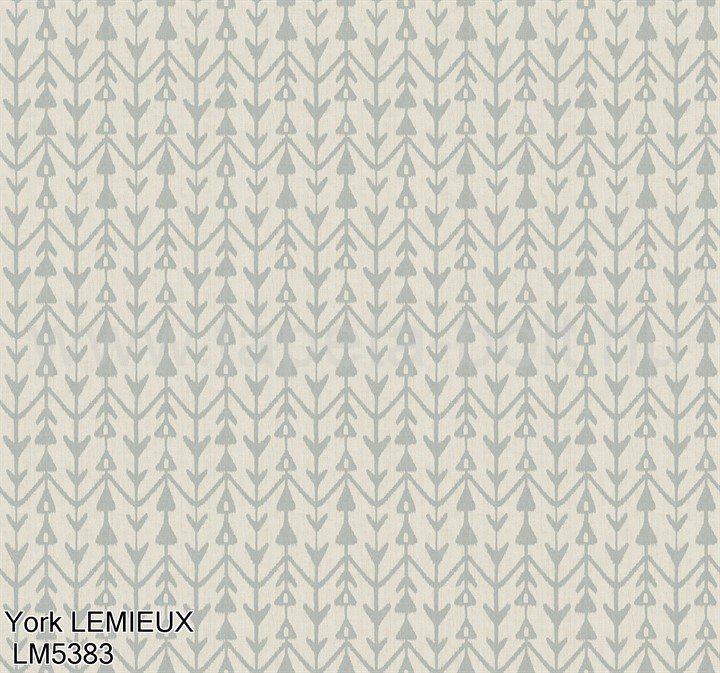 York Lemieux Lm5383