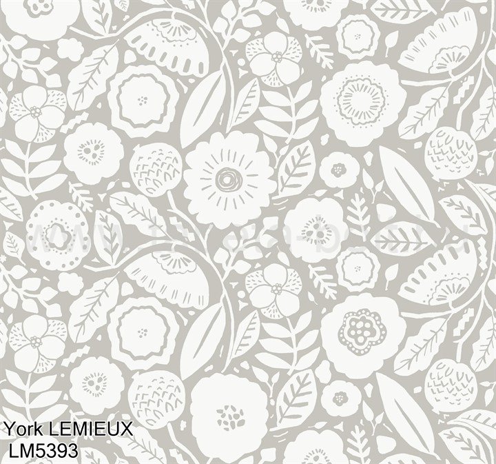 York Lemieux Lm5393
