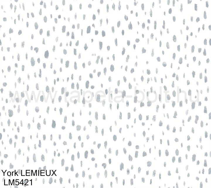 York Lemieux Lm5421