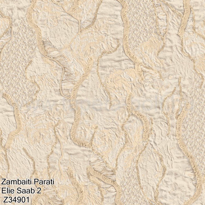 Zambaiti Parati Elie Saab 2 Z34901