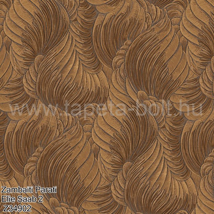 Zambaiti Parati Elie Saab 2 Z34902