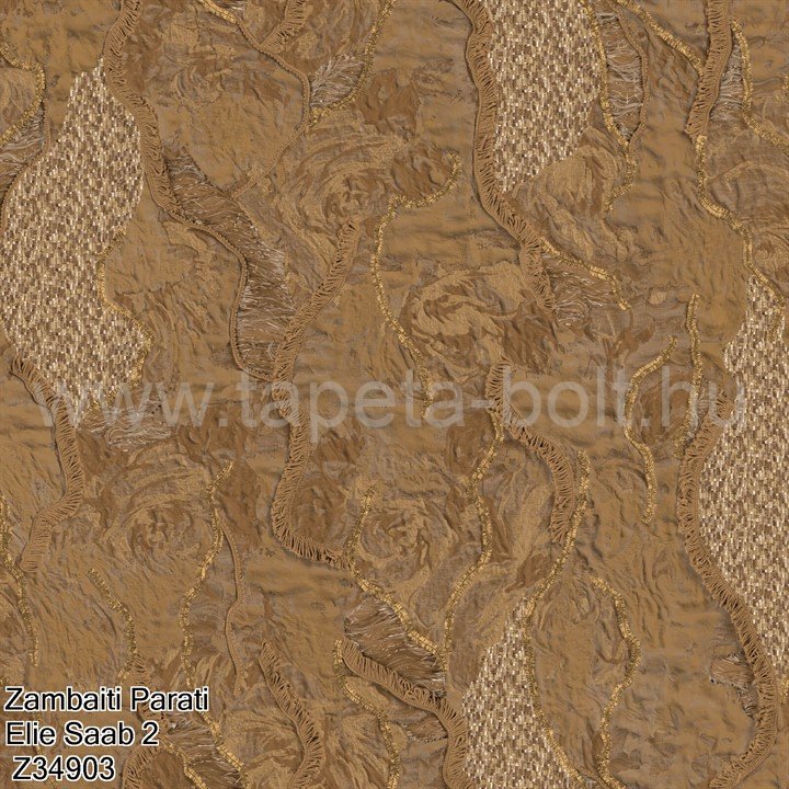 Zambaiti Parati Elie Saab 2 Z34903