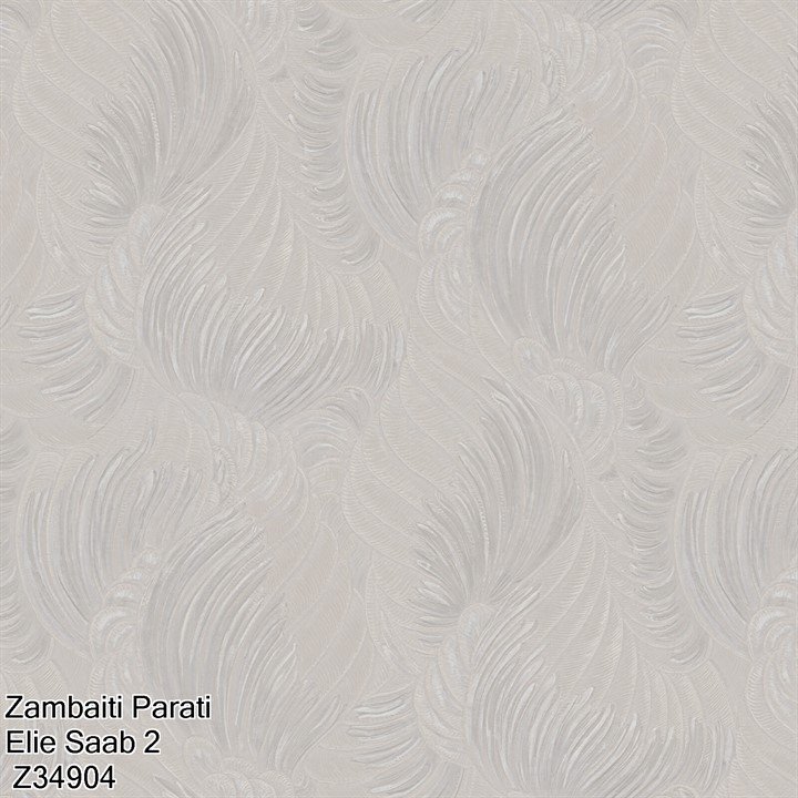 Zambaiti Parati Elie Saab 2 Z34904