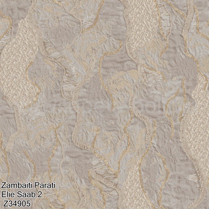 Zambaiti Parati Elie Saab 2 Z34905