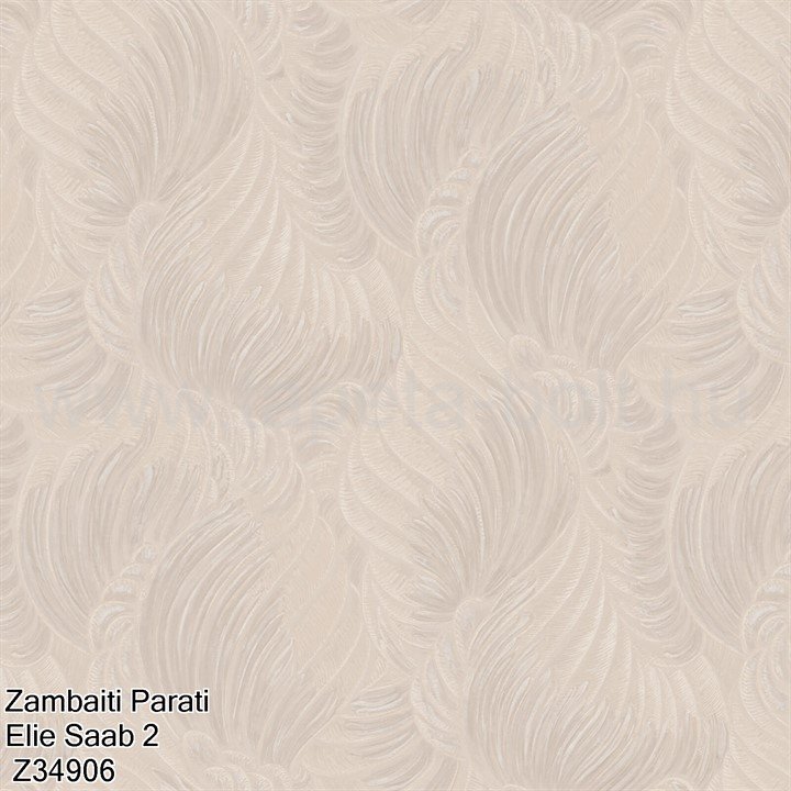Zambaiti Parati Elie Saab 2 Z34906